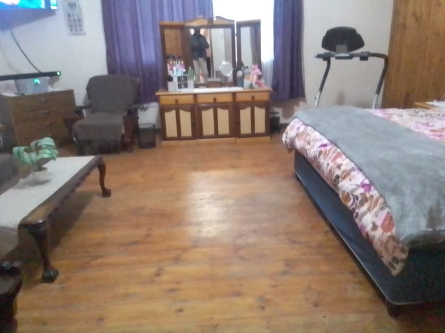 3 Bedroom Property for Sale in Aliwal North Eastern Cape